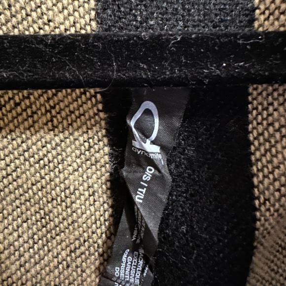 Dynamite - duster - Picture 3 of 3